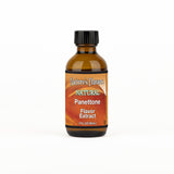 Panettone Flavor Extract, Natural