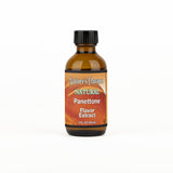 Panettone Flavor Extract Without Diacetyl