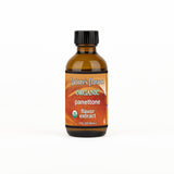 Panettone Flavor Extract, Organic