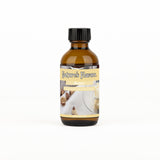 Butter Flavor Coffee and Tea Flavor without Diacetyl