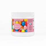 Bubble Gum Flavor Powder (Sugar-Free), Organic