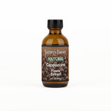Cappuccino Flavor Extract Without Diacetyl