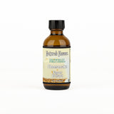 Cheesecake Flavor Extract, Natural