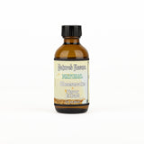 Cheesecake Flavor Extract Without Diacetyl