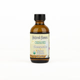 Cheesecake Flavor Extract, Organic