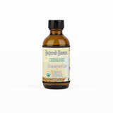 Organic Cheesecake Flavor Extract Without Diacetyl