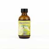 Guava Flavor Extract Without Diacetyl