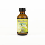 Guava Flavor Extract, Natural