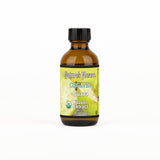 Guava Flavor Extract, Organic
