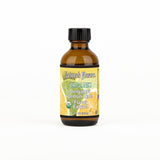Bergamot Lemon Lime Flavor Extract, Organic