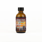 Organic Blackberry Cola Flavor Extract Without Diacetyl