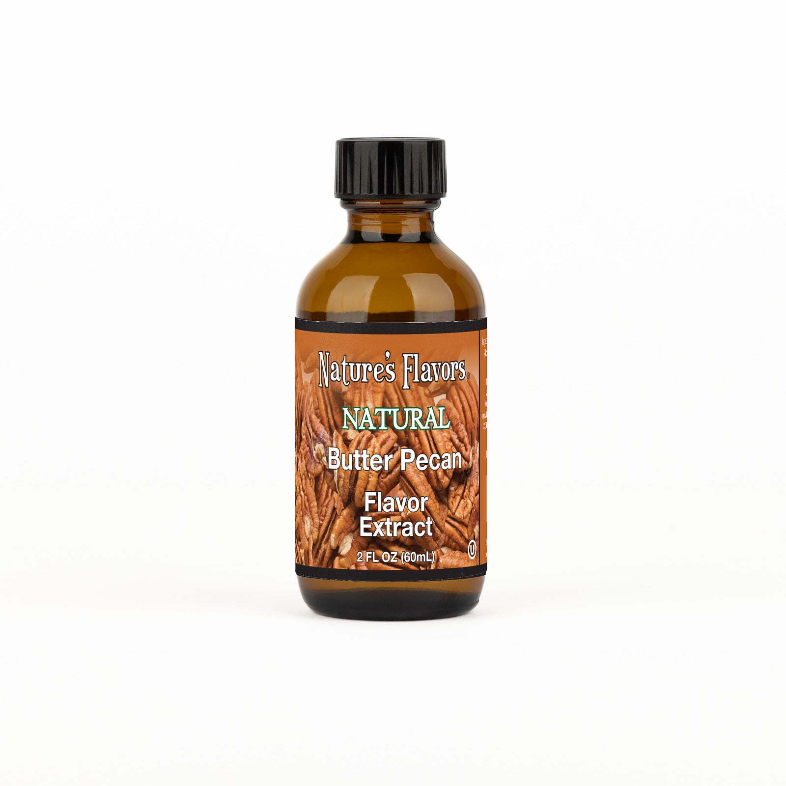 butter pecan vape juice 2 oz. | Butter Pecan Flavor Extract, Natural