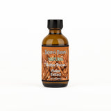 Butter Pecan Flavor Extract, Natural