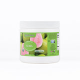 Guava Flavor Powder (Sugar-Free), Organic