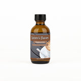 Organic Cappuccino Coffee and Tea Flavoring