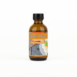 Organic Carrot Cake Coffee and Tea Flavoring
