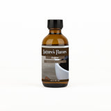 Organic Coffee Coffee and Tea Flavoring Without Diacetyl