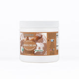 Irish Cream Flavor Powder, Organic