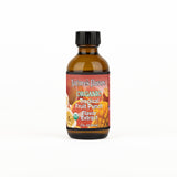 Organic Tropical Fruit Punch Flavor Extract Without Diacetyl