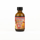 Tropical Fruit Punch Flavor Extract Without Diacetyl