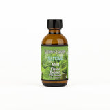 Mint Flavor Extract Without Diacetyl