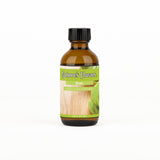 Organic Kiwi Coffee and Tea Flavoring