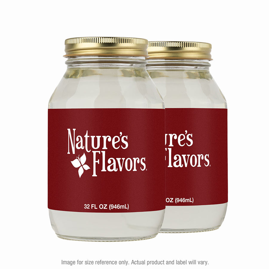 Organic Molasses