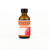 Organic Citrus Punch Coffee and Tea Flavoring