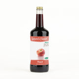 Sugar Free Peach Snow Cone Syrup