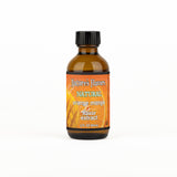 Orange Mango Flavor Extract Without Diacetyl