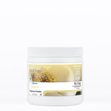 Organic Magnolia Fragrance Powder