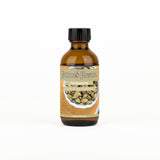 Organic Cardamom Coffee and Tea Flavoring