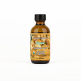 Organic Caramel Corn Flavor Oil for Lip Balm