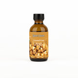 Organic Caramel Corn Flavor Oil for Chocolate