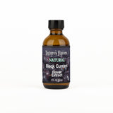 Black Currant Flavor Extract Without Diacetyl