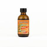 Carrot Flavor Extract, Organic