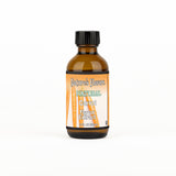 Carrot Flavor Extract Without Diacetyl
