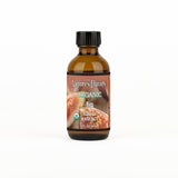 Fig Flavor Extract, Organic