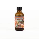 Organic Fig Flavor Extract Without Diacetyl