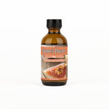 Organic Fig Coffee and Tea Flavoring Without Diacetyl