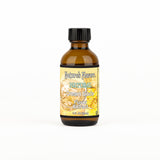 Cream Soda Flavor Extract, Natural