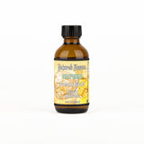 Cream Soda Flavor Extract Without Diacetyl
