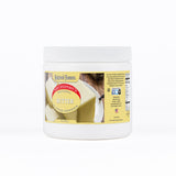 Butter Super Concentrated Flavor Powder (3X Fold)
