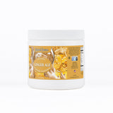Ginger Ale Flavor Powder, Natural