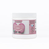 Onion Flavor Powder, Organic