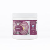 Onion Flavor Powder, Natural