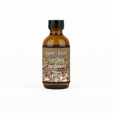 Cardamom Flavor Extract, Natural