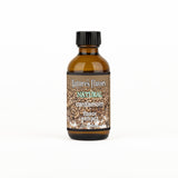 Cardamom Flavor Extract Without Diacetyl