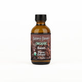 Organic Raisin Flavor Extract Without Diacetyl