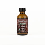 Raisin Flavor Extract, Organic